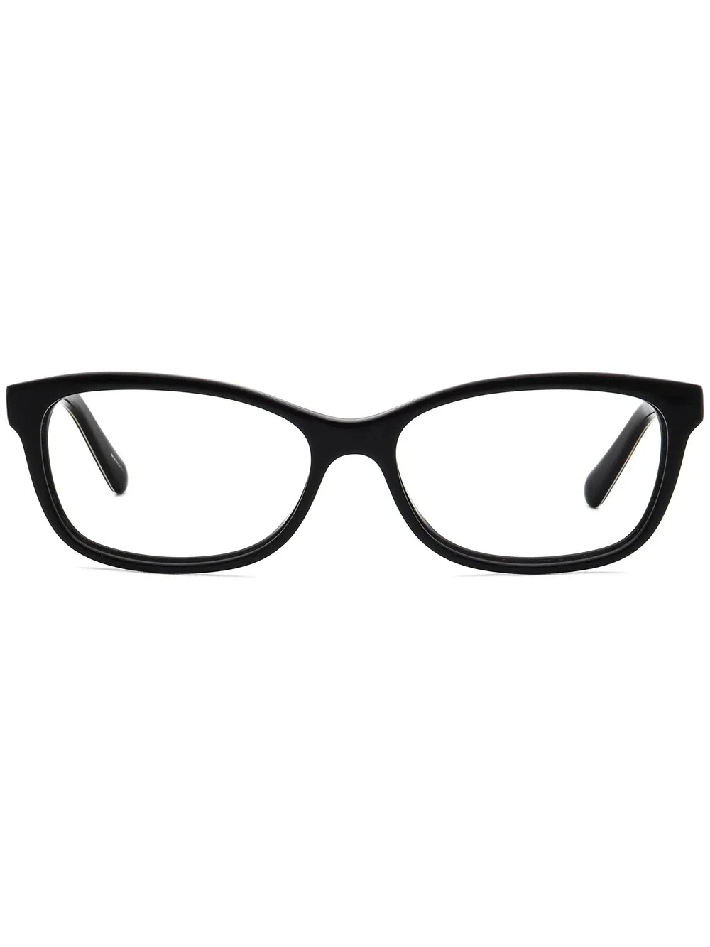 Kate Spade Angelisa 807 Eyewear